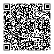 中山區法拍屋東坡居龍江路71巷19號6樓捷運南京復興站-QR CODE