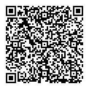 中山區法拍屋東林居合江街20巷29號6樓朱昌公園-QR CODE