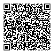 中山區法拍屋松江會館伊通街129號4樓四平商圈松江南京站-QR CODE