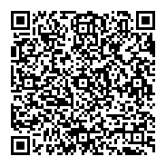 中山區法拍屋松江樂活松江路184巷26弄6號9樓之1行天宮站-QR CODE