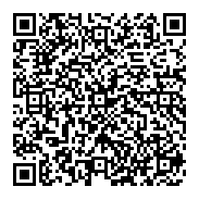 中山區法拍屋松江華園民權東路二段135巷20弄4號1樓-QR CODE