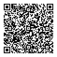 中山區法拍屋松江路店辦住優室法拍林小陽-QR CODE