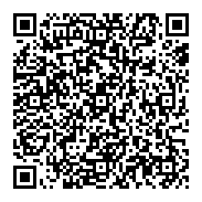 中山區法拍屋松江路松江樂活優室法拍林小陽-QR CODE