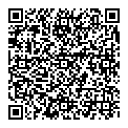 中山區法拍屋松江路松江CASA優室法拍林小陽-QR CODE