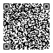 中山區法拍屋松江路362巷11號7樓捷運行天宮站-QR CODE