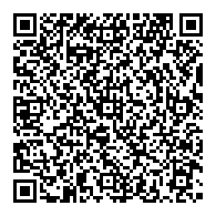 中山區法拍屋松江路362巷11號7樓金信榮華大樓捷運行天宮站-QR CODE