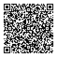 中山區法拍屋松江路38巷164號3樓三創園區華山園區-QR CODE