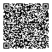 中山區法拍屋松江CASA松江路26巷8號2樓三創園區-QR CODE