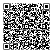 中山區法拍屋林森北路和益金銀大樓優室法拍林小陽-QR CODE