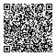 中山區法拍屋林森北路賺錢金店面12樓優室法拍林小陽-QR CODE