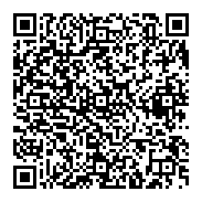 中山區法拍屋林森北路透天店面優室法拍林小陽-QR CODE