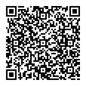 中山區法拍屋林森北路604號4層樓圓山花博-QR CODE