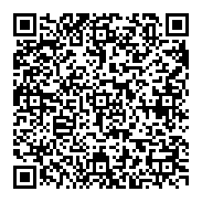 中山區法拍屋民族東路中山東城三樓優室法拍林小陽-QR CODE