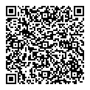 中山區法拍屋民族東路宏明大廈優室法拍林小陽-QR CODE
