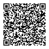 中山區法拍屋民族東路550號3樓-QR CODE