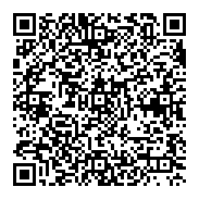 中山區法拍屋民權東路二段中山戶政店辦優室法拍林小陽-QR CODE