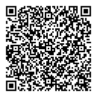 中山區法拍屋民權東路二段民權東臨路店面優室法拍林小陽-QR CODE