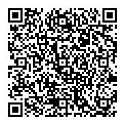 中山區法拍屋民權東路二段119號1樓捷運行天宮站-QR CODE