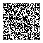 中山區法拍屋民生東路二段公寓優室法拍林小陽-QR CODE