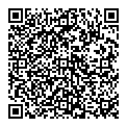 中山區法拍屋民生東路二段147巷5弄5號2樓捷運行天宮站-QR CODE