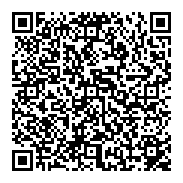 中山區法拍屋民生西路宗北大樓優室法拍林小陽-QR CODE