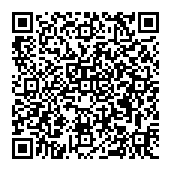 中山區法拍屋民生西路24號2樓捷運雙連站-QR CODE