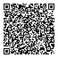 中山區法拍屋瑞星大樓中山北路二段112號8樓捷運民權西路站-QR CODE