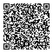 中山區法拍屋瑞星大樓中山北路二段112號8樓-QR CODE