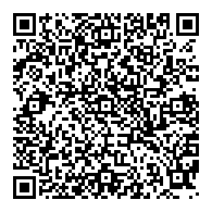 中山區法拍屋皇宮大樓新生北路三段43號7樓中山國小站花博公園-QR CODE