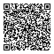 中山區法拍屋竟成大廈新生北路三段56巷10號6樓之5-QR CODE