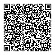 中山區法拍屋第五街大廈長安東路一段53巷15號4樓之1-QR CODE