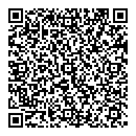 中山區法拍屋美妍家中山北路二段93巷8號5樓之12捷運雙連站-QR CODE