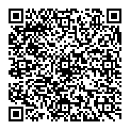 中山區法拍屋美麗華BR1北安路805巷4弄6號2樓劍南路站-QR CODE