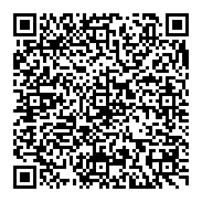 中山區法拍屋美麗華BR1北安路805巷4弄8號2樓劍南路站-QR CODE