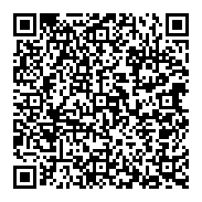 中山區法拍屋興華大樓松江路優室法拍林小陽-QR CODE