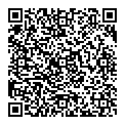 中山區法拍屋興華大樓松江路301號3樓之2捷運行天宮站-QR CODE