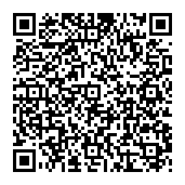 中山區法拍屋華興街公寓優室法拍林小陽-QR CODE