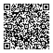 中山區法拍屋西定路公寓優室法拍林小陽-QR CODE