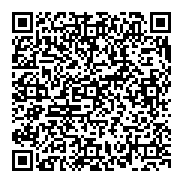 中山區法拍屋西定路安樂教會三樓優室法拍林小陽-QR CODE