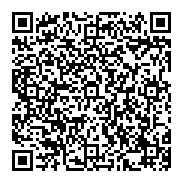 中山區法拍屋農安街基泰之星優室法拍林小陽-QR CODE