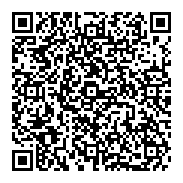 中山區法拍屋農安街農安雙城優室法拍林小陽-QR CODE
