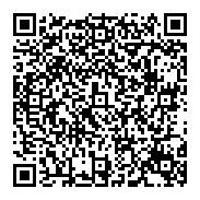 中山區法拍屋農安街243號7樓之3晴光商圈捷運中山國小站-QR CODE