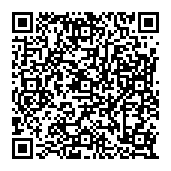 中山區法拍屋通仁街雅寓優室法拍林小陽-QR CODE