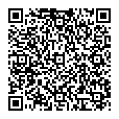 中山區法拍屋通北街透天優室法拍林小陽-QR CODE