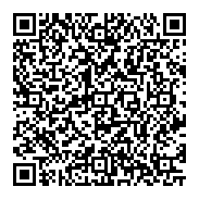 中山區法拍屋金三角大廈德惠街34號10樓之8花博公園-QR CODE