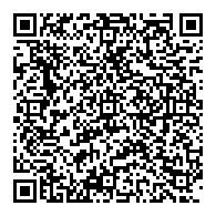 中山區法拍屋金信榮華大樓松江路362巷11號7樓行天宮站台北-QR CODE