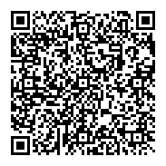 中山區法拍屋鑽石大樓民生東路一段54號8樓之6捷運雙連站6-QR CODE