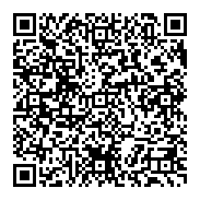 中山區法拍屋鑽石大樓雙連站馬偕商圈優室法拍林小陽-QR CODE