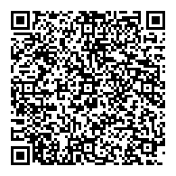 中山區法拍屋長安國小松江路38巷164號3樓松江南京站台北市-QR CODE