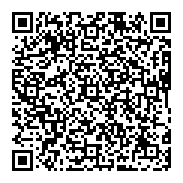 中山區法拍屋長安東路一段第五街大廈優室法拍林小陽-QR CODE